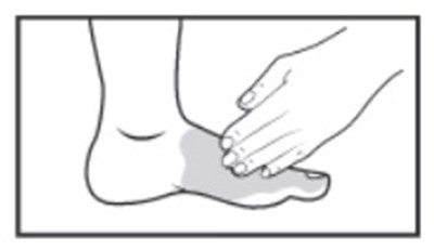 leaflet image 15 - Leaflet image 15